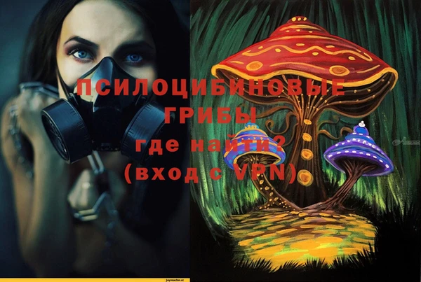 экстази Инсар