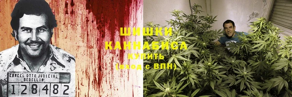 твердый Каменка