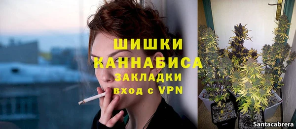марки nbome Каменногорск